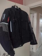 Modeka Venture gt jas en broek xxl, Motoren, Ophalen of Verzenden, Modeka, Tweedehands, Heren