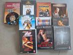 dvd's, Cd's en Dvd's, Dvd's | Tv en Series, Ophalen