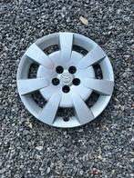 Enjoliveur Toyota 16 pouces, Autos : Divers, Enjoliveurs, Enlèvement ou Envoi, Utilisé