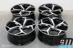 Set nieuwe 18 inch velgen VW Passat B8 / T-Roc / Beetle 5C, Gebruikt, Velg(en)