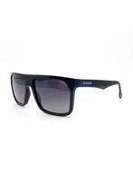Carrera 5039/S Square Sunglasses, Bijoux, Sacs & Beauté, Lunettes de Soleil & Lunettes | Hommes, Enlèvement ou Envoi, Utilisé