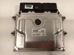 COMPUTER MOTOR Kia Rio IV (YB) (3912804042), Gebruikt, Kia