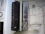 Platenspeler, Audio, Tv en Foto, Platenspelers, Ophalen, Gebruikt, Platenspeler, Technics