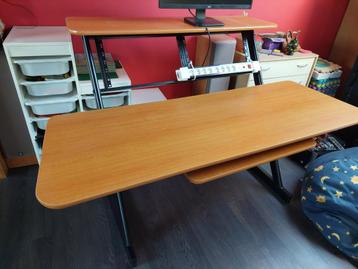 Studiobureau beschikbaar voor biedingen