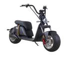 Escooter#nieuw#vespa#B#Ebike#Electric#GTS#GTV#EEC#CE#, Ophalen, Overige modellen, Elektrisch, Nieuw
