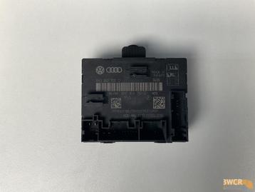Audi A1 Deur Controle Module (8X0 959 792 D) beschikbaar voor biedingen