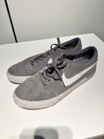 Nike SB Koston Hypervulc in cool grey (maat 42,5), Kleding | Heren, Schoenen, Ophalen, Overige kleuren, Nike, Sneakers