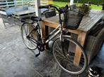 Minerva Silver Wings fiets, Fietsen en Brommers, Ophalen, Gebruikt, Versnellingen