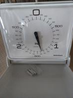 Vintage weegschaal nooit gebruikt, Elektronische apparatuur, Ophalen of Verzenden