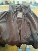 Gilet H&M, Vêtements | Hommes, Pulls & Vestes, Enlèvement, Porté, Taille 56/58 (XL), Noir