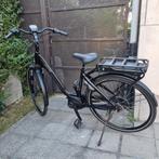Elektrische fiets Oxford, Fietsen en Brommers, Elektrische fietsen, Ophalen