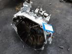 VERSNELLINGSBAK Honda HR-V (RU) (01-2015/-) (E5HJ2200572), Auto-onderdelen, Gebruikt, Honda