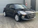 Suzuki Swift 1.2 Benzine (Bwj 11/2019, 111.000 km) btw ///, Stof, 4 cilinders, 5 deurs, Particulier