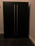 Wand kast, Ophalen, 100 tot 150 cm, Minder dan 150 cm, 25 tot 50 cm