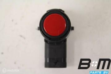 PDC sensor Volkswagen Golf 7 5Q0919275 beschikbaar voor biedingen