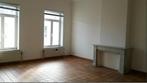 Appartement à louer à Ixelles, 60 m², Appartement