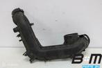 Laadluchtbuis VW Polo 2G 04C145673E, Autos : Pièces & Accessoires, Moteurs & Accessoires, Utilisé