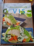 Kookboeken, Ophalen