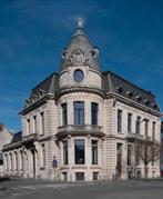 Huis à vendre à Péruwelz, Immo, Vrijstaande woning