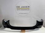 MERCEDES GLE COUPE W167 AMG ACHTERBUMPER BUMPER A1678859606, Gebruikt, Achter, Mercedes-Benz, Bumper