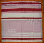 sjaaltje Esprit, Kleding | Dames, Mutsen, Sjaals en Handschoenen, Esprit, Ophalen of Verzenden, Nieuw, Sjaal