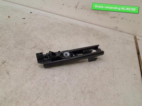 GORDEL HOOGTE VERSTELLER R Polo V (6R) (3c8857819a), Auto-onderdelen, Interieur en Bekleding, Volkswagen, Gebruikt