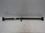 AANDRIJFAS Mercedes-Benz CLS (C219) (2190306), Gebruikt, Mercedes-Benz