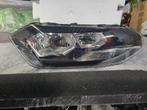 VW Polo 2G 2017-2021 Halogeen Koplamp Rechts 2G1941006, Info@fabrikant.eu, Fabrikant BV, Gebruikt, Fabrikantstraat 1
1000 AA  Amsterdam, NL