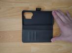 OnePlus Nord 3 Flip Case, Ophalen, Nieuw, Hoesje of Tasje