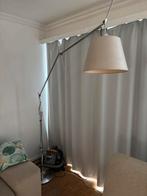 Artemide Tolomeo Mega, Huis en Inrichting, Ophalen, Gebruikt, Metaal, 200 cm of meer