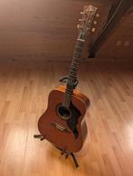 Akoestische gitaar Eko, Muziek en Instrumenten, Snaarinstrumenten | Gitaren | Akoestisch, Ophalen, Gebruikt