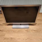 Philips 32PFL7606H 32 inch Smart tv met Ambilight, Audio, Tv en Foto, Televisies, Ophalen, Philips, 100 Hz, Minder dan 40 cm