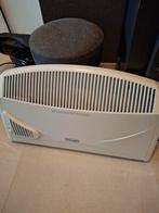 Verwarming, Elektronische apparatuur, Ophalen, Zo goed als nieuw