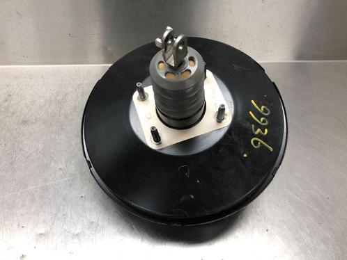 REMBEKRACHTIGER ABS Civic (FK1 / 2/3) (|4600ATV1G001|), Auto-onderdelen, Remmen en Aandrijving, Honda, Gebruikt