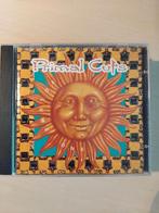 Cd. Primal Cufs. Volume 1., Ophalen of Verzenden, Gebruikt
