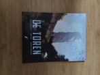De Toren 1 (SC Daedalus), Boeken, Stripverhalen, Eén stripboek, Ophalen of Verzenden, Gelezen