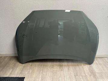 Toyota Corolla Cross motorkap 53301-0A050 beschikbaar voor biedingen