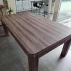 Biljart/eettafel van Top Table, Hobby en Vrije tijd, Overige Hobby en Vrije tijd, Ophalen, Gebruikt