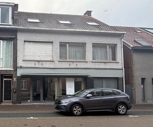 Commercieel te huur in Arendonk, Immo, Huizen te huur, Overige soorten