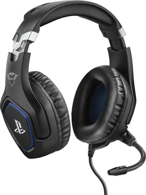 GXT Headset, Consoles de jeu & Jeux vidéo, Jeux | Sony PlayStation 4, Comme neuf, Autres genres, 1 joueur, À partir de 7 ans, Enlèvement ou Envoi