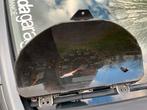 Compteur honda accord 2.2 ictdi de 2003 -2005, Enlèvement, Utilisé, Honda