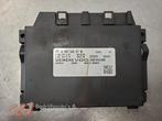 Module (diversen) van een Mercedes Vito, Ophalen of Verzenden, 3 maanden garantie, Gebruikt, Mercedes-Benz
