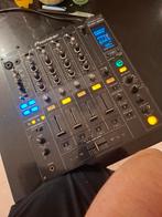 Pioneer DJM-800, Muziek en Instrumenten, Ophalen of Verzenden, Gebruikt