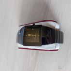 Heren horloge, Handtassen en Accessoires, Horloges | Heren, Ophalen of Verzenden, Nieuw