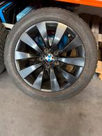 Bmw velgen, Ophalen of Verzenden, Velg(en)