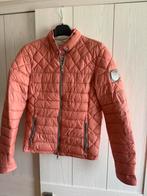Zomerjas 165/184 EU36, Kleding | Dames, Ophalen, Zo goed als nieuw