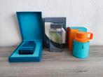 Eau De Parfum - 3 Stuks, Handtassen en Accessoires, Uiterlijk | Parfum, Ophalen of Verzenden, Gebruikt