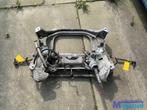 MERCEDES S-KLASSE W220 Subframe voor 1998-2005, Auto-onderdelen, Gebruikt, Voor, Mercedes-Benz