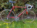 Retro Raleigh SBDU, Fietsen en Brommers, 28 inch, Gebruikt, Heren, 53 tot 57 cm