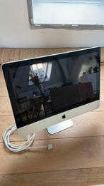 Apple iMac 2011, Computers en Software, Ophalen, 2 tot 3 Ghz, HDD, IMac